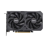 MSI VCX GeForce RTX 5050 8G SHADOW 2X OC 8GB GDDR6 128bits Retail
