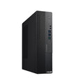 ASUS SY D901SDRC-P7161TB3-CB Ci7-14700 2x8GB 1TB UHD770 W11P Retail