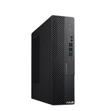 ASUS SY D901SDRC-P7161TB3-CB Ci7-14700 2x8GB 1TB UHD770 W11P Retail