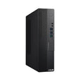 ASUS SY D901SDRC-P5161TB3-CB Ci5-14500 2x8GB 1TB UHD770 W11P Retail