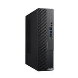 ASUS SY D901SDRC-P5161TB3-CB Ci5-14500 2x8GB 1TB UHD770 W11P Retail