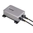 StarTech AC 424D3N-USB-C-CHARGER 240W USB-C Charger 4-Port for Boardrooms RTL