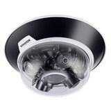 Vivotek CM MA9322-EHTV-V2 5MP x 4CH Multi-Directional Panoramic AI Camera