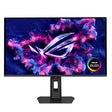 ASUS MN XG27AQDPG 26.5 QD-OLED 2560x1440 16:9 0.03ms 500Hz DP 2xHDMI 2xUSB