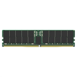 Kingston ME KSM64R52BD4-96MC 96G DR5 64 ECC CL52 Registered DIMM 2Rx4 MicronC