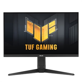ASUS MN VG27AQL5A 27 Fast IPS 2560x1440 16:9 1ms 210Hz DP 2xHDMI USB Speaker
