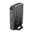 Asus Sy Rnuc15Jnk7X589Au Rog Nuc Ultra 7 255Hx 2X16Gb 1Tb Rtx5060 W11H Retail