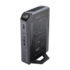Asus Sy Rnuc15Jnk7X589Au Rog Nuc Ultra 7 255Hx 2X16Gb 1Tb Rtx5060 W11H Retail