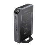 Asus Sy Rnuc15Jnk7X589Au Rog Nuc Ultra 7 255Hx 2X16Gb 1Tb Rtx5060 W11H Retail