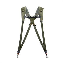 PGYTECH Accessory P-CB-531 Camera Strap Master Wilderness Green Retail