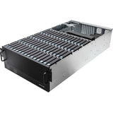 ASRock SV 4U60L8E-GENOA 2T 4U SP5 LGA6096 60x3.5SATA SAS HS 800W Retail