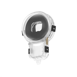 Insta360 Accessory CINSCAHN X5 Invisible Dive Case Pro Retail