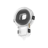 Insta360 Accessory CINSCAHN X5 Invisible Dive Case Pro Retail