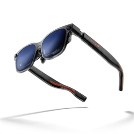 VITURE GM LM-Ult-Glas VITURE Luma Ultra XR Glasses Regular (IPD 58-70mm)