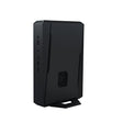 ASUS SY RNUC15JNK9X4000U NUC 15 Ultra9 275HX RTX5070 No ME SSD OS Retail