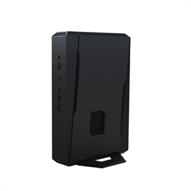 ASUS SY RNUC15JNK9X4000U NUC 15 Ultra9 275HX RTX5070 No ME SSD OS Retail
