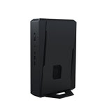 ASUS SY RNUC15JNK9X4000U NUC 15 Ultra9 275HX RTX5070 No ME SSD OS Retail