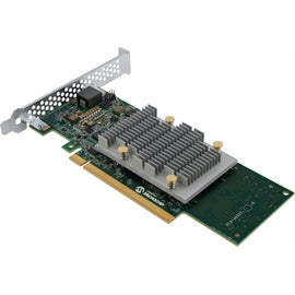 Adaptec CC 4308UP32AXS SmartRAID Ultra 4308p-32a Single up to 32 NVMe devices