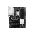 MSI MB PRO B840-VC WIFI B840 AM5 Max256GB DDR5 ATX Bulk Pack
