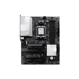 MSI MB PRO B840-VC WIFI B840 AM5 Max256GB DDR5 ATX Bulk Pack