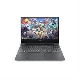 HP NB 15-FA2013DX 15.6 Ci5-13420H 8GB 512GB RTX3050 W11H Retail