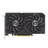ASUS VCX DUAL-RX9060XT-16G Radeon RX 9060 XT 16GB GDDR6 16GB GDDR6 128bit RTL