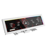 Lian-Li AC SM088.X 8.8 Universal Screen IPS LCD 1920x480 White Retail
