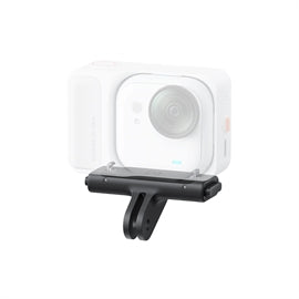 Insta360 Accessory CINSBBET GO Ultra Quick Release Mount Retail