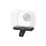 Insta360 Accessory CINSBBET GO Ultra Quick Release Mount Retail