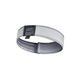 Insta360 Accessory CINSBBEH GO Ultra Easy Clip Headband Gray Retail