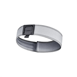 Insta360 Accessory CINSBBEH GO Ultra Easy Clip Headband Gray Retail