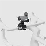 Insta360 Accessory CINSCBEF GO Ultra Flexi Strap Mount Retail