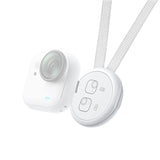 Insta360 Accessory CINSBBEB GO Ultra Magnet Pendant Retail