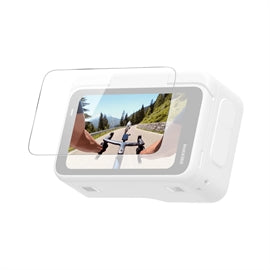 Insta360 Accessory CINSBBEK GO Ultra Screen Protector Retail