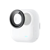 Insta360 Accessory CINSBBEL GO Ultra Lens Guard Retail