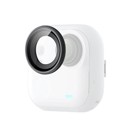 Insta360 Accessory CINSBBEL GO Ultra Lens Guard Retail