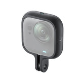 Insta360 Accessory CINSBBEP GO Ultra Action Mount Retail