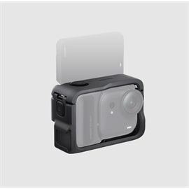 Insta360 Accessory CINSBBEU GO Ultra Utility Frame Retail