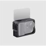 Insta360 Accessory CINSBBEU GO Ultra Utility Frame Retail