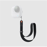 Insta360 Accessory CINSBBER GO Ultra Quick Release Wrist Strap Retail