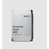 Synology HD HAT5320-4T 4TB HAT5320 3.5 SATA HDD Bulk