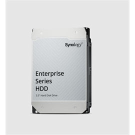 Synology HD HAT5320-4T 4TB HAT5320 3.5 SATA HDD Bulk