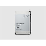 Synology HD HAT5320-8T 8TB HAT5320 3.5 SATA HDD Bulk