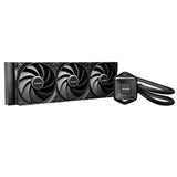 be quiet! Fan BW029US Pure�Loop�3 Black 360mm Retail