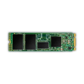 Transcend SSD TS256GMTS830S 256GB M.2 2280 SATA3 B+M Key TLC SSD Retail