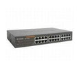 D-Link DGS-1024D 24P 10 100 1000 Gigabit Swith Rackmount Desktop