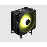 MSI Fan MAG COREFROZR AA13 Air CPU Cooler Retail