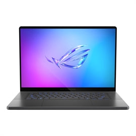 ASUS NB GU605CX-XS98-CB 16 Ultra9 285H 64GB 2TB RTX5090 W11P Retail