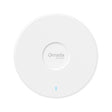 TP-Link NT EAP787 Omada BE15000 Ceiling Mount Tri-Band Wi-Fi7 Access Point RTL