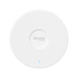 TP-Link NT EAP770 Omada BE11000 Ceiling Mount Tri-Band Wi-Fi7 Access Point RTL
